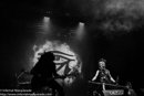 Summer Breeze 2017 - 8/16-19/2017 - Dinkelsbühl, Germany 