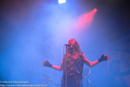 Summer Breeze 2017 - 8/16-19/2017 - Dinkelsbühl, Germany 
