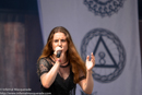 Summer Breeze 2017 - 8/16-19/2017 - Dinkelsbühl, Germany 