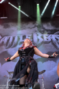 Summer Breeze 2017 - 8/16-19/2017 - Dinkelsbühl, Germany 