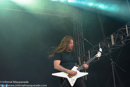 Summer Breeze 2017 - 8/16-19/2017 - Dinkelsbühl, Germany 
