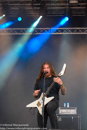 Summer Breeze 2017 - 8/16-19/2017 - Dinkelsbühl, Germany 