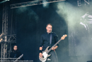 Summer Breeze 2017 - 8/16-19/2017 - Dinkelsbühl, Germany 