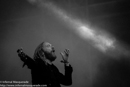 Summer Breeze 2017 - 8/16-19/2017 - Dinkelsbühl, Germany 