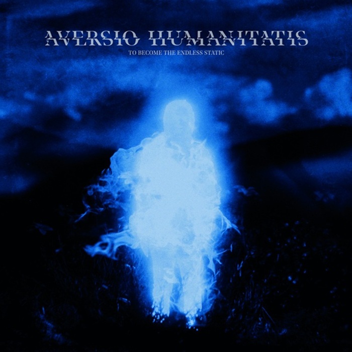 Aversio Humanitatis - To Become The Endless Ecstatic (2026)