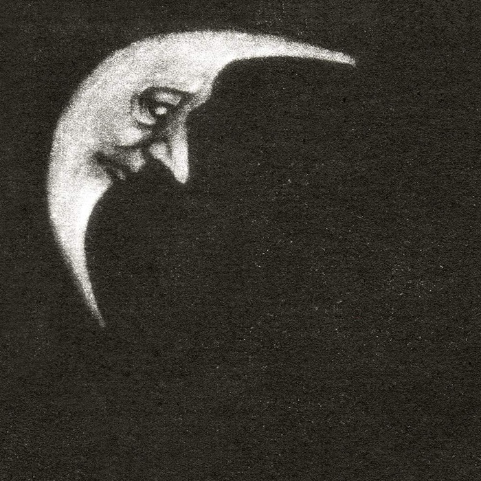 Crippled Black Phoenix - Sceaduhelm (2026)