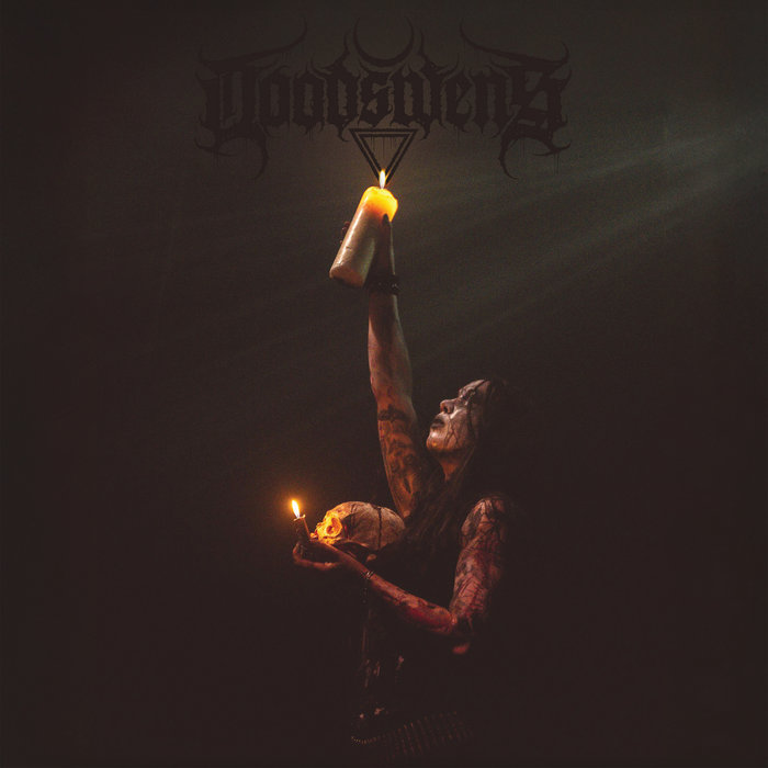 Spirit Adrift - Infinite Illumination (2026)