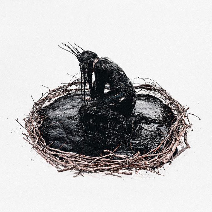 Entheos - Empty On The Inside (2026)