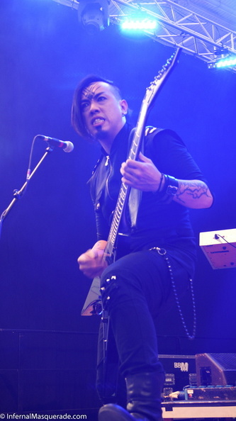 WGT2011-144.jpg