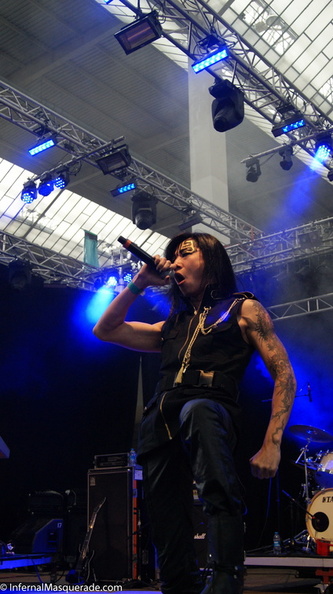 WGT2011-167.jpg