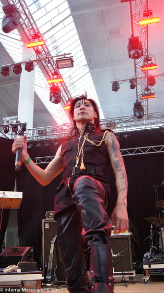 WGT2011-174.jpg