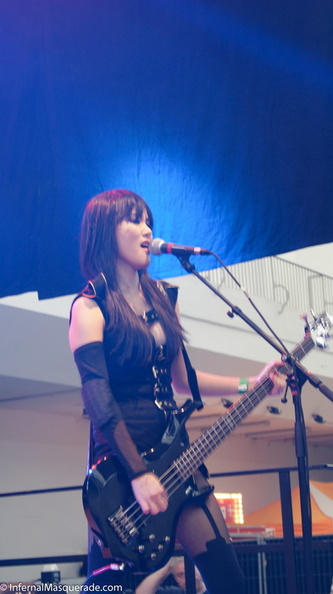 WGT2011-176.jpg