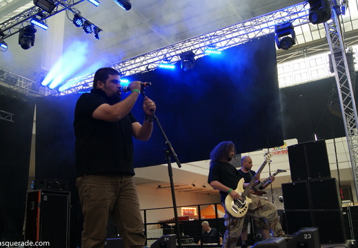 WGT2011-219