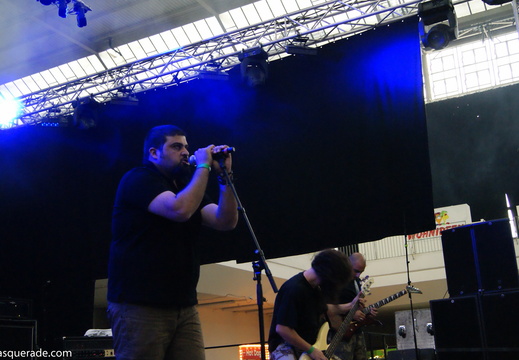 WGT2011-221