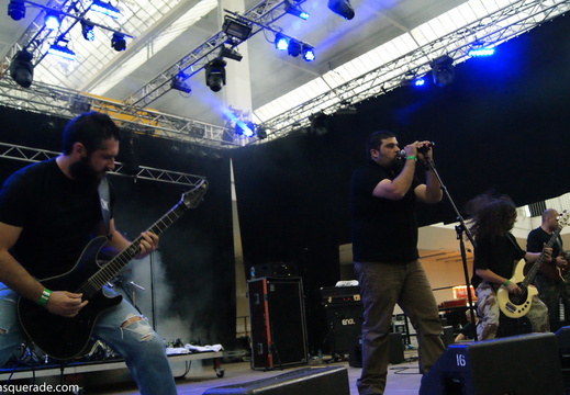 WGT2011-222