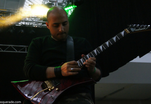 WGT2011-233