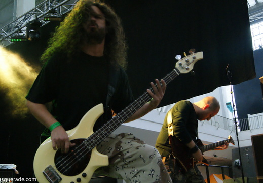 WGT2011-235