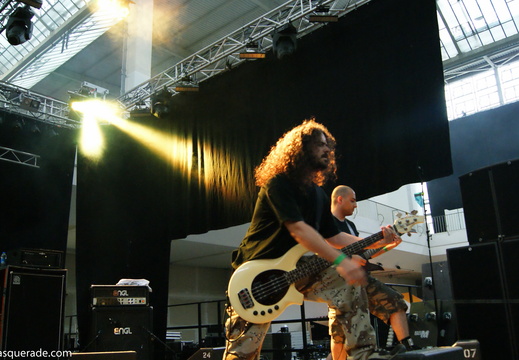 WGT2011-237