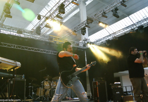 WGT2011-238