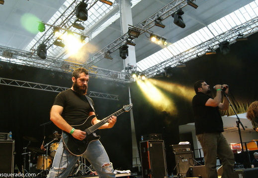 WGT2011-239