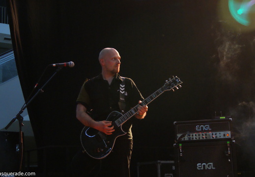 WGT2011-241