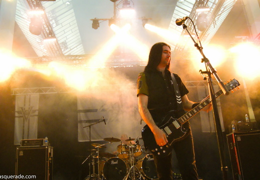 WGT2011-242