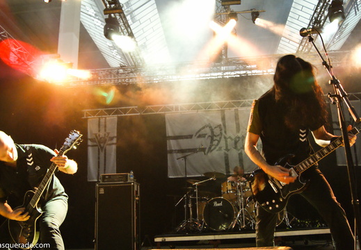 WGT2011-244