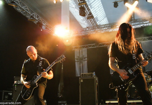 WGT2011-246