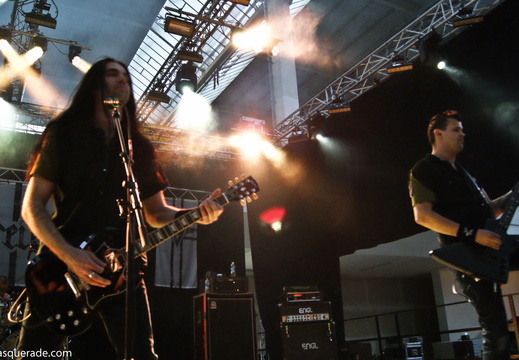 WGT2011-248