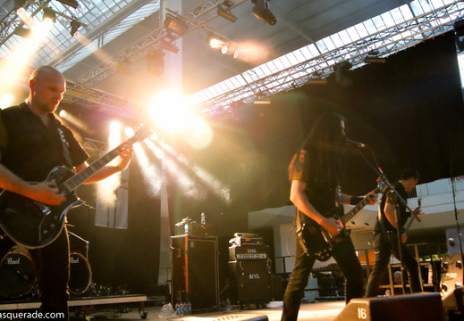 WGT2011-249