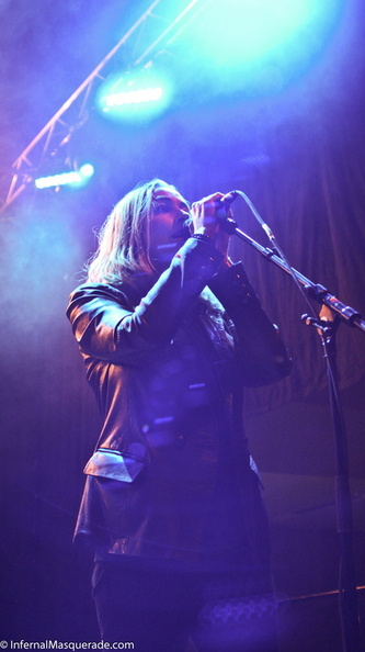 WGT2011-398.jpg