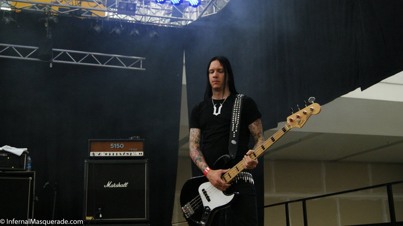 WGT2011-588.jpg