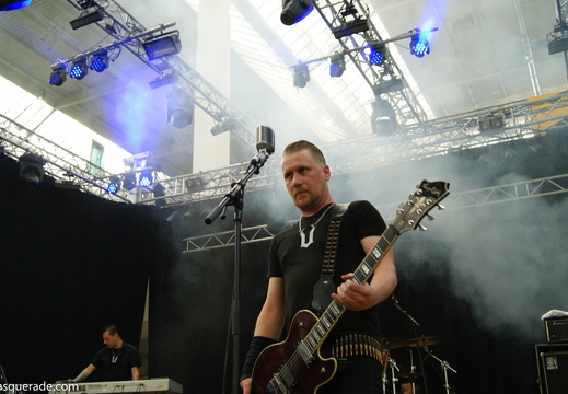 WGT2011-589