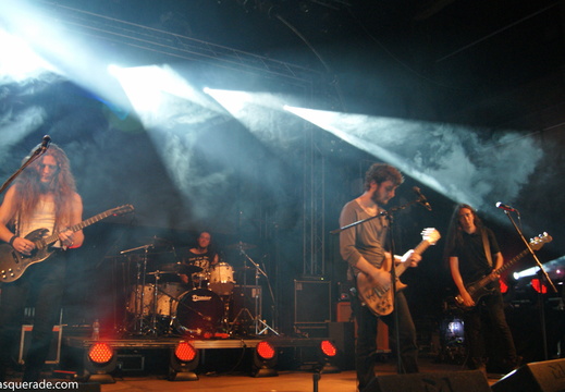 WGT2011-679