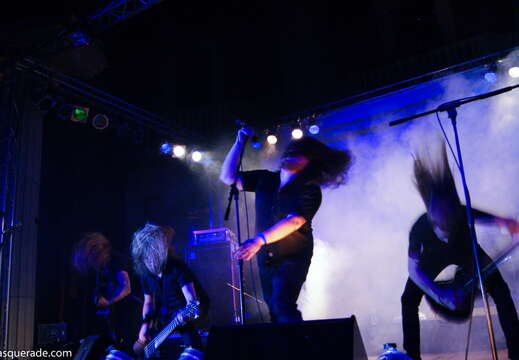 WGT2011-830