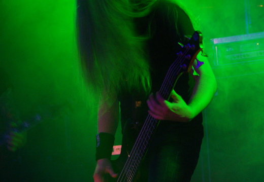 WGT2011-833