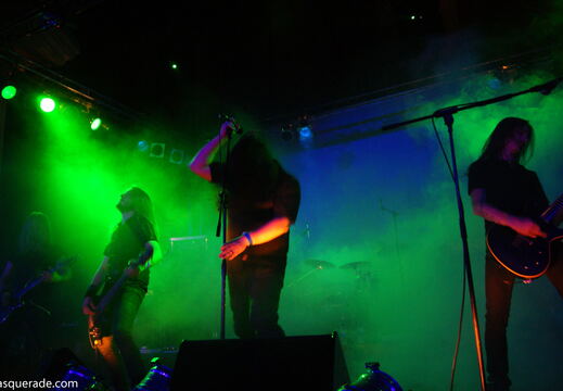 WGT2011-834