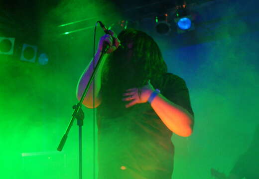 WGT2011-836