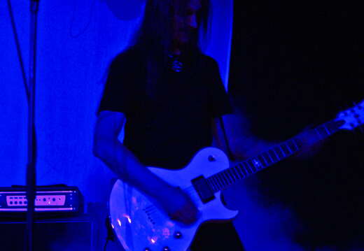WGT2011-838