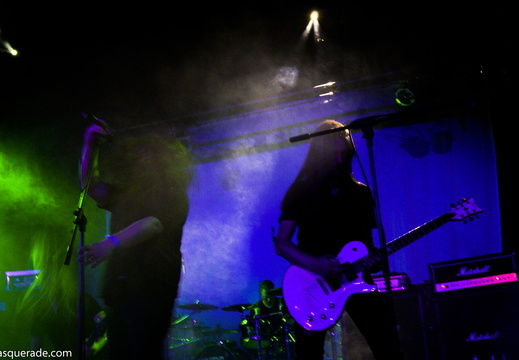 WGT2011-839