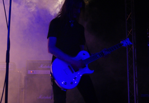 WGT2011-841