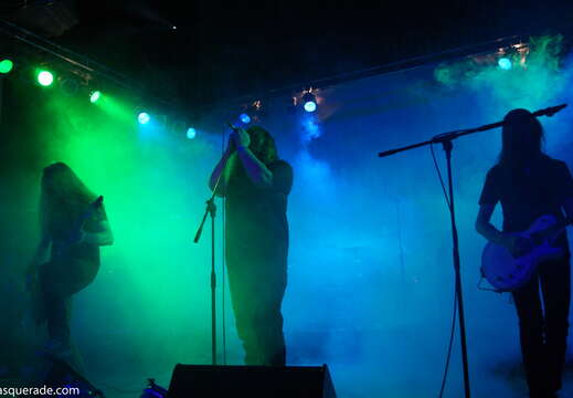 WGT2011-842