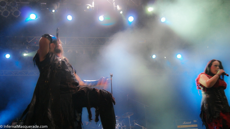 WGT2011-954.jpg