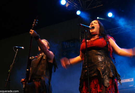 WGT2011-963