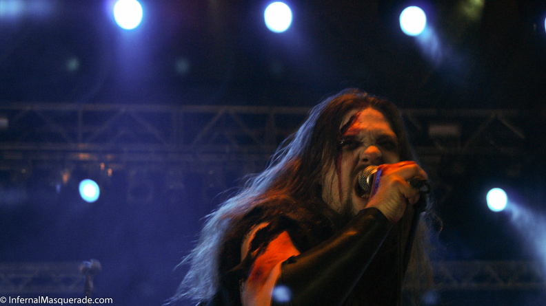 WGT2011-969.jpg