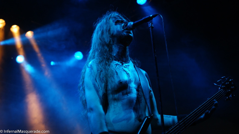 WGT2011-1000.jpg