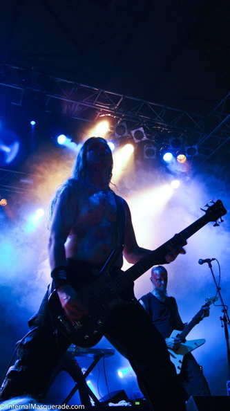 WGT2011-1004.jpg