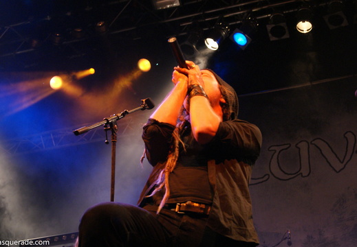 WGT2011-1056