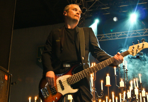 WGT2011-52