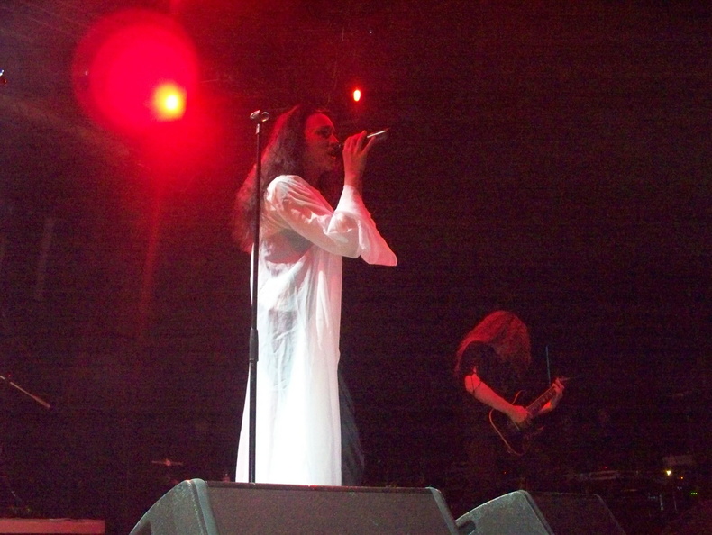 100_1685.jpg